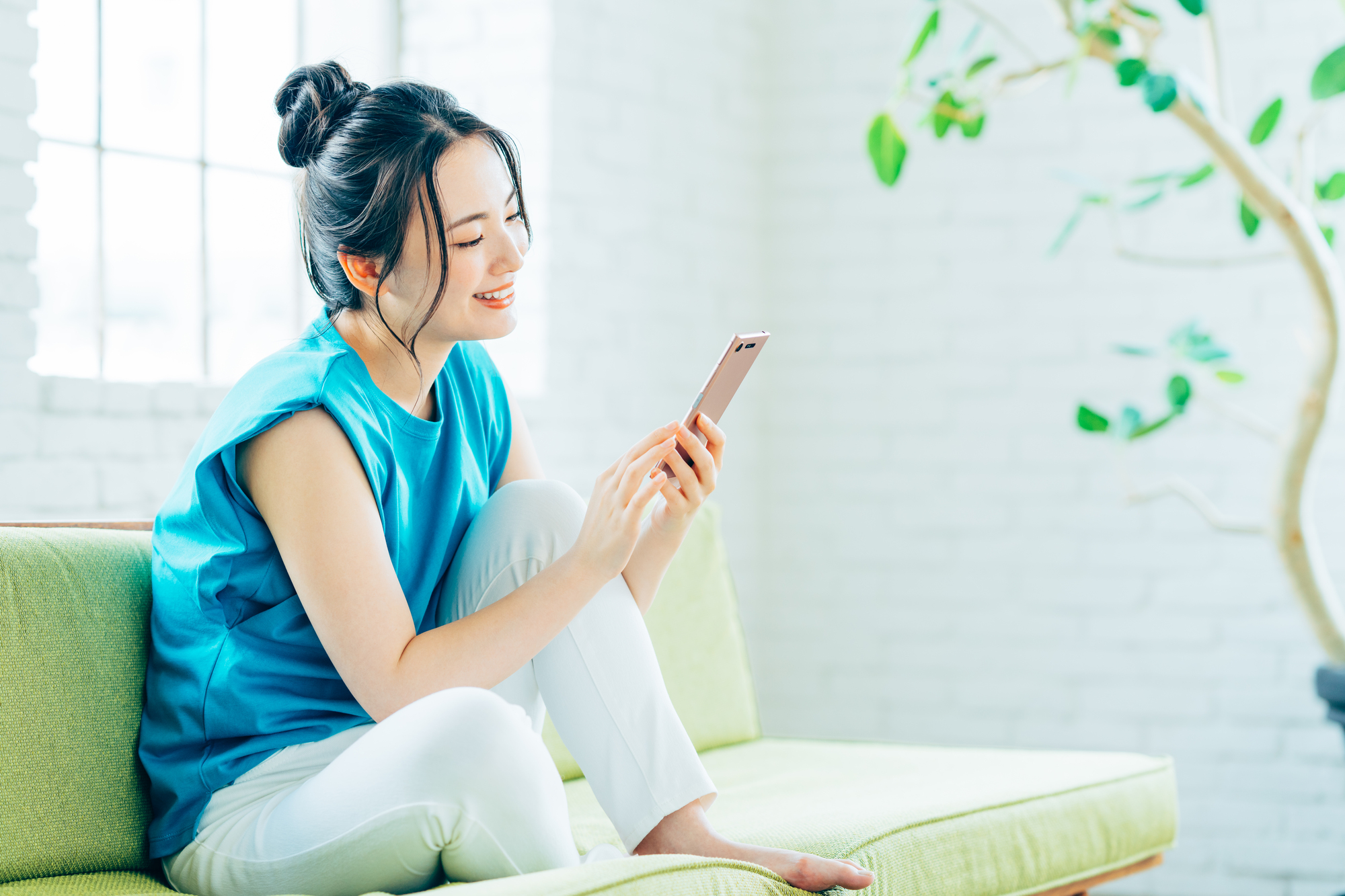 一人暮らし向けの賃貸物件